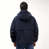 Tommy Hilfiger Jacket