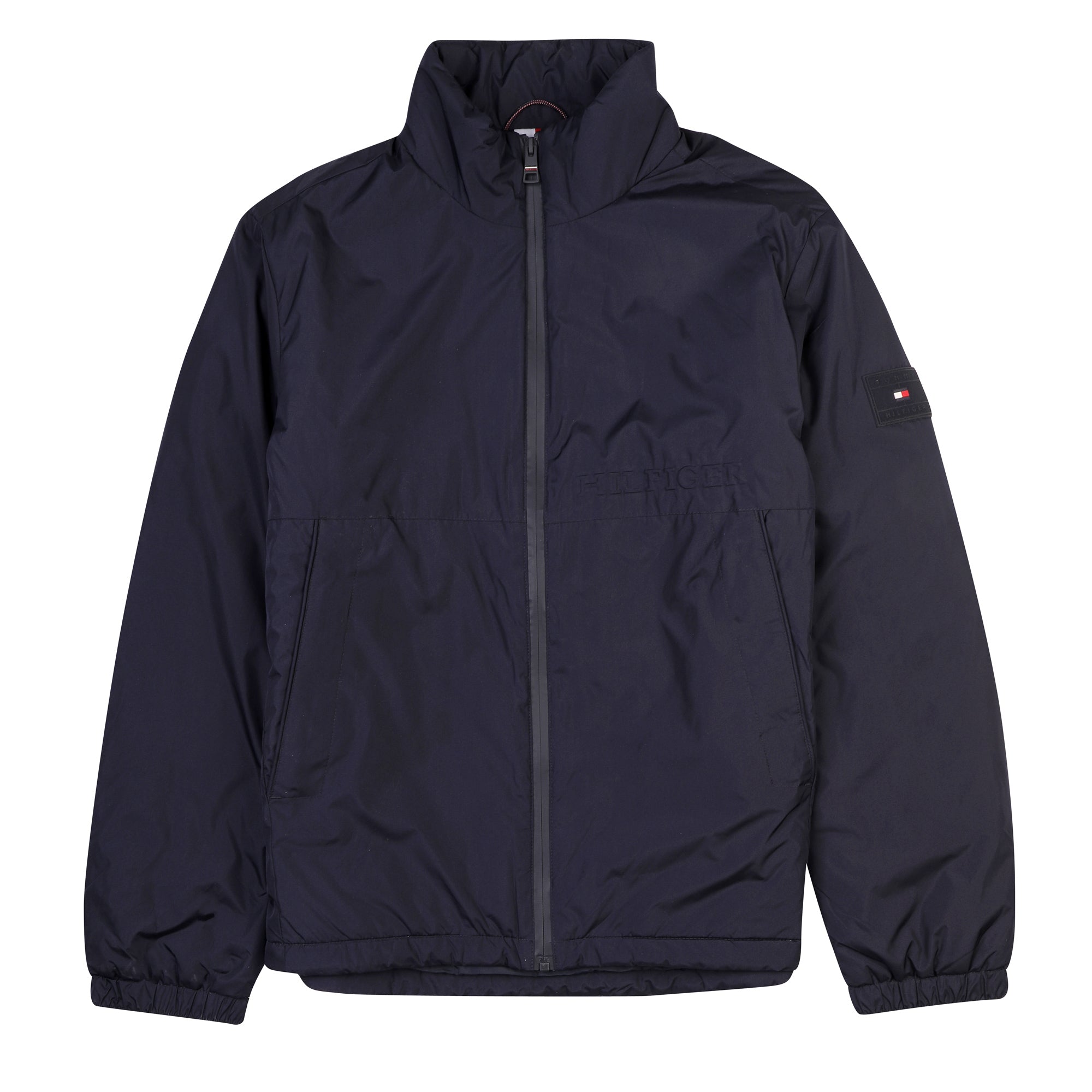 Tommy Hilfiger Jacket