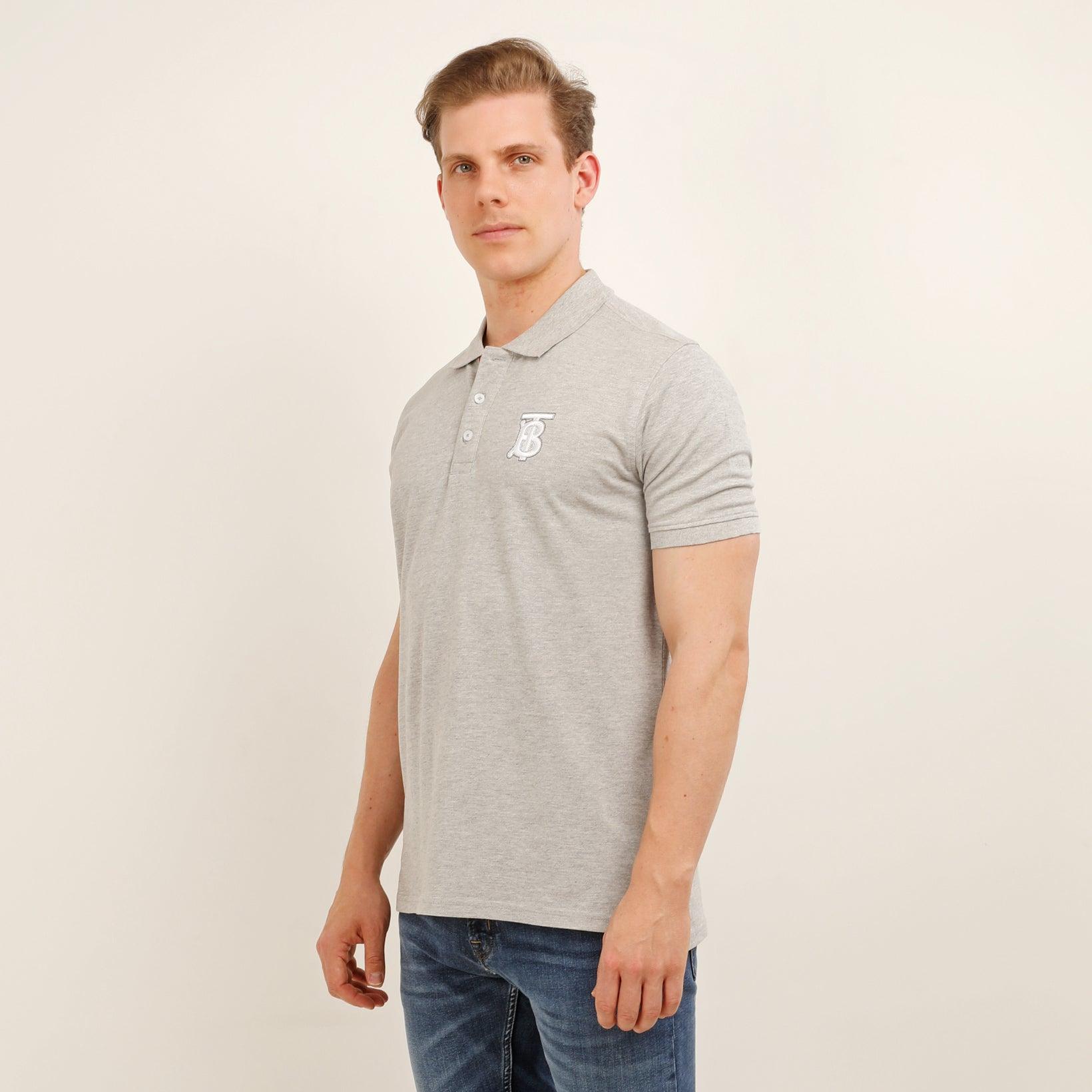 Burberry Polo Shirt