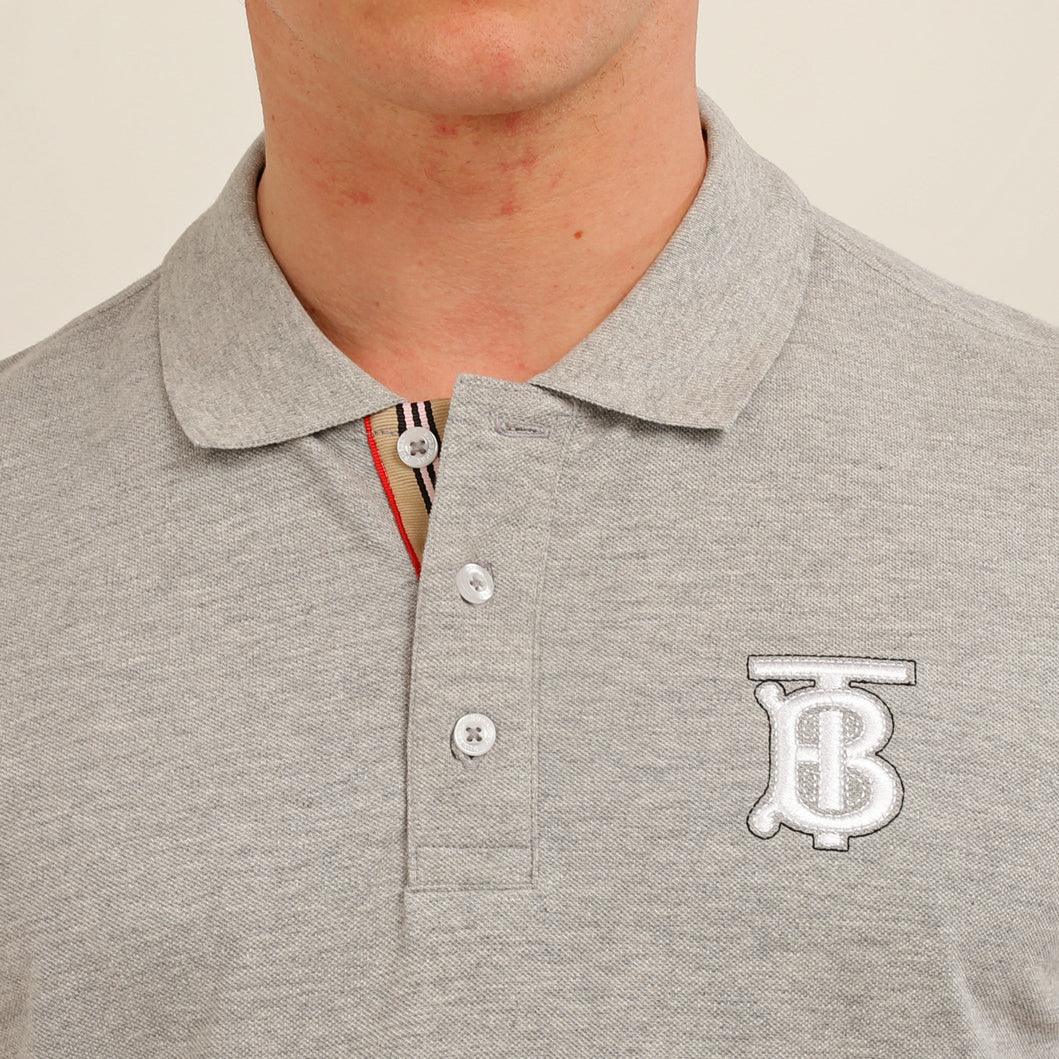 Burberry Polo Shirt