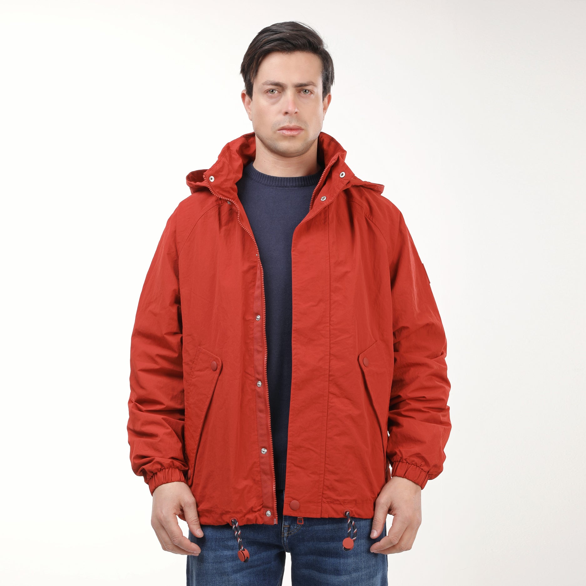 Tommy Hilfiger Jacket