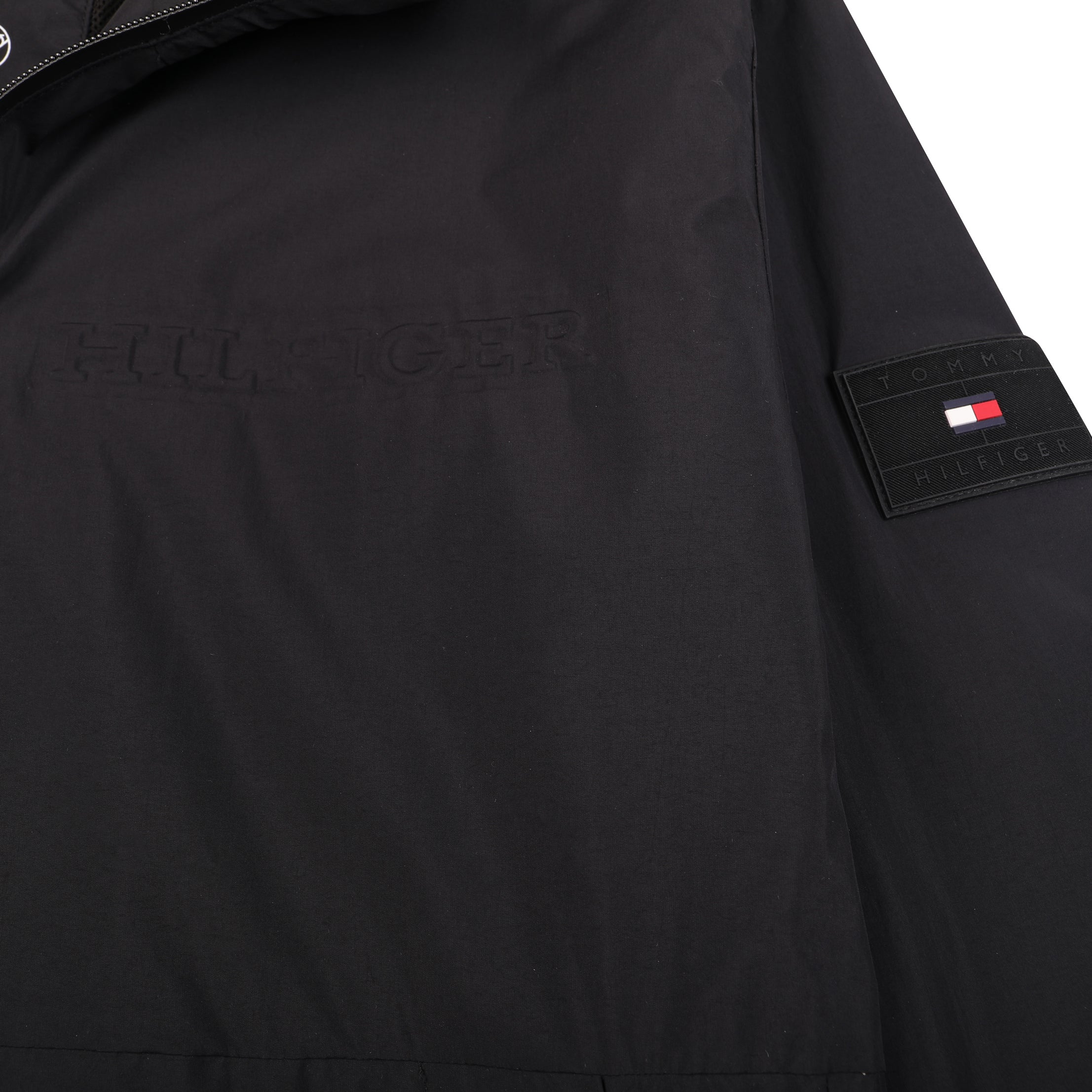 Tommy Hilfiger Jacket