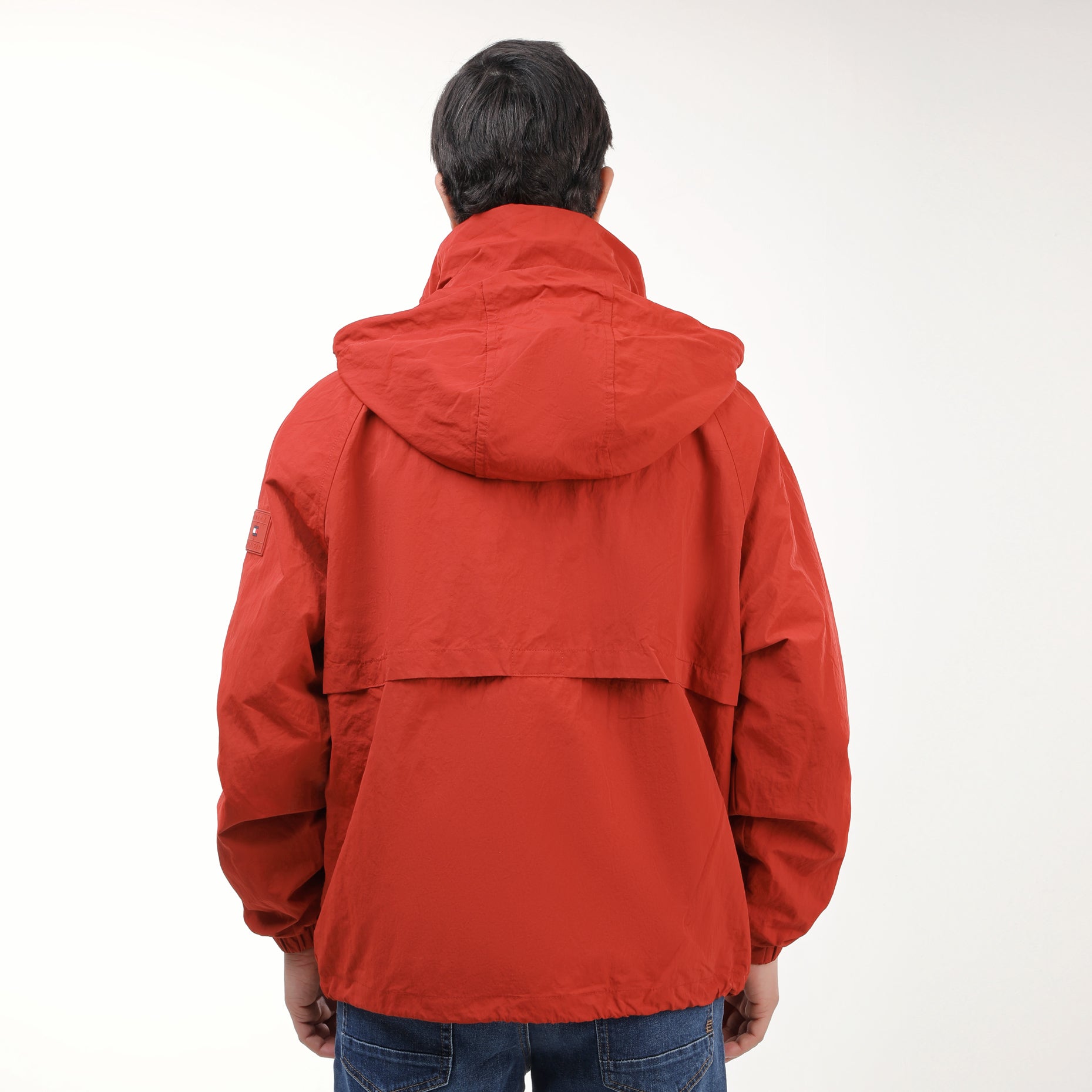 Tommy Hilfiger Jacket