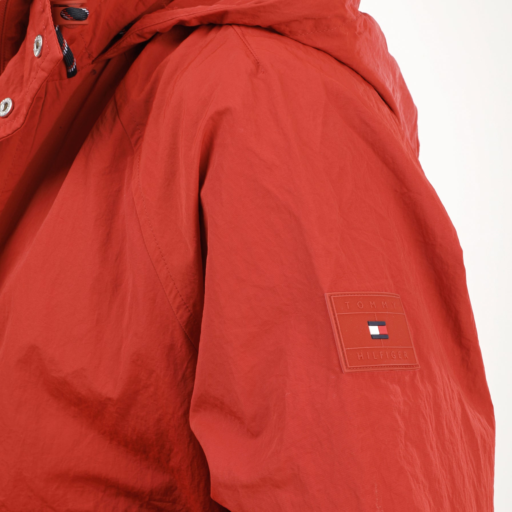 Tommy Hilfiger Jacket