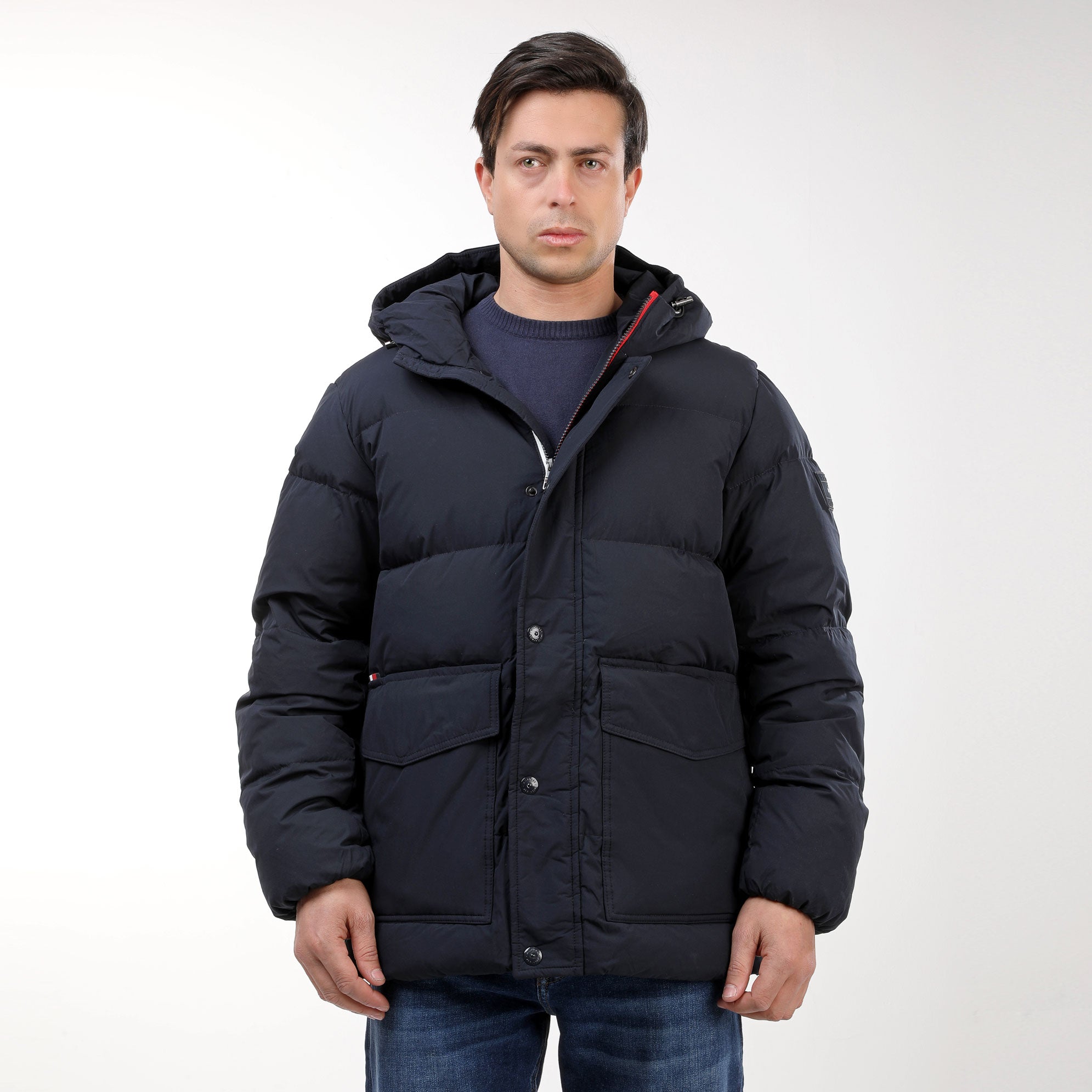 Tommy Hilfiger Jacket