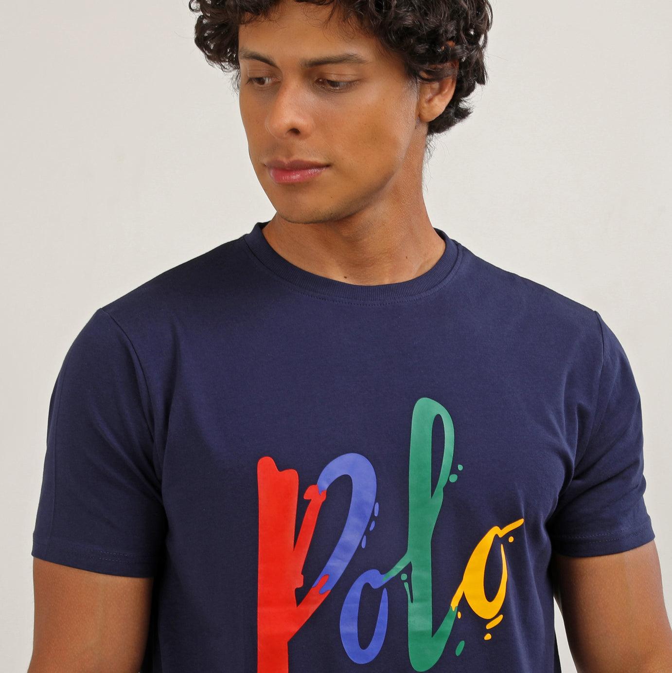 Ralph Lauren T-Shirt