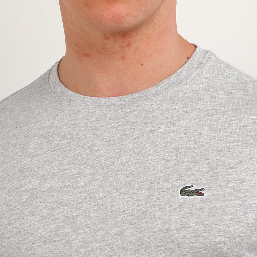 Lacoste Slim Fit T-Shirt