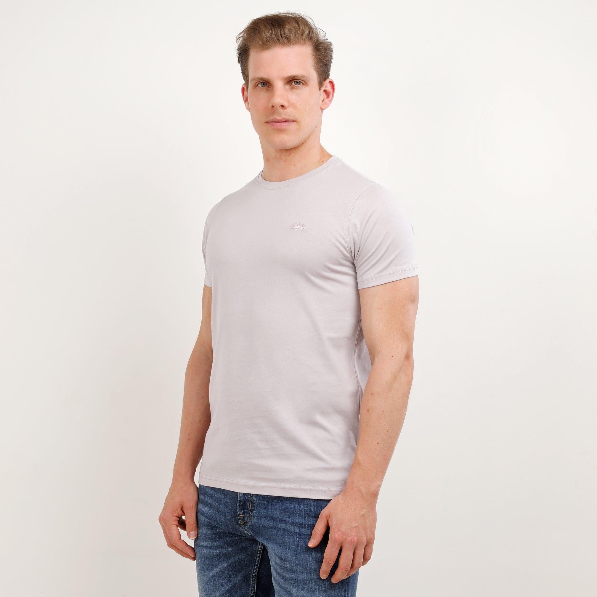 Lacoste Slim Fit T-Shirt