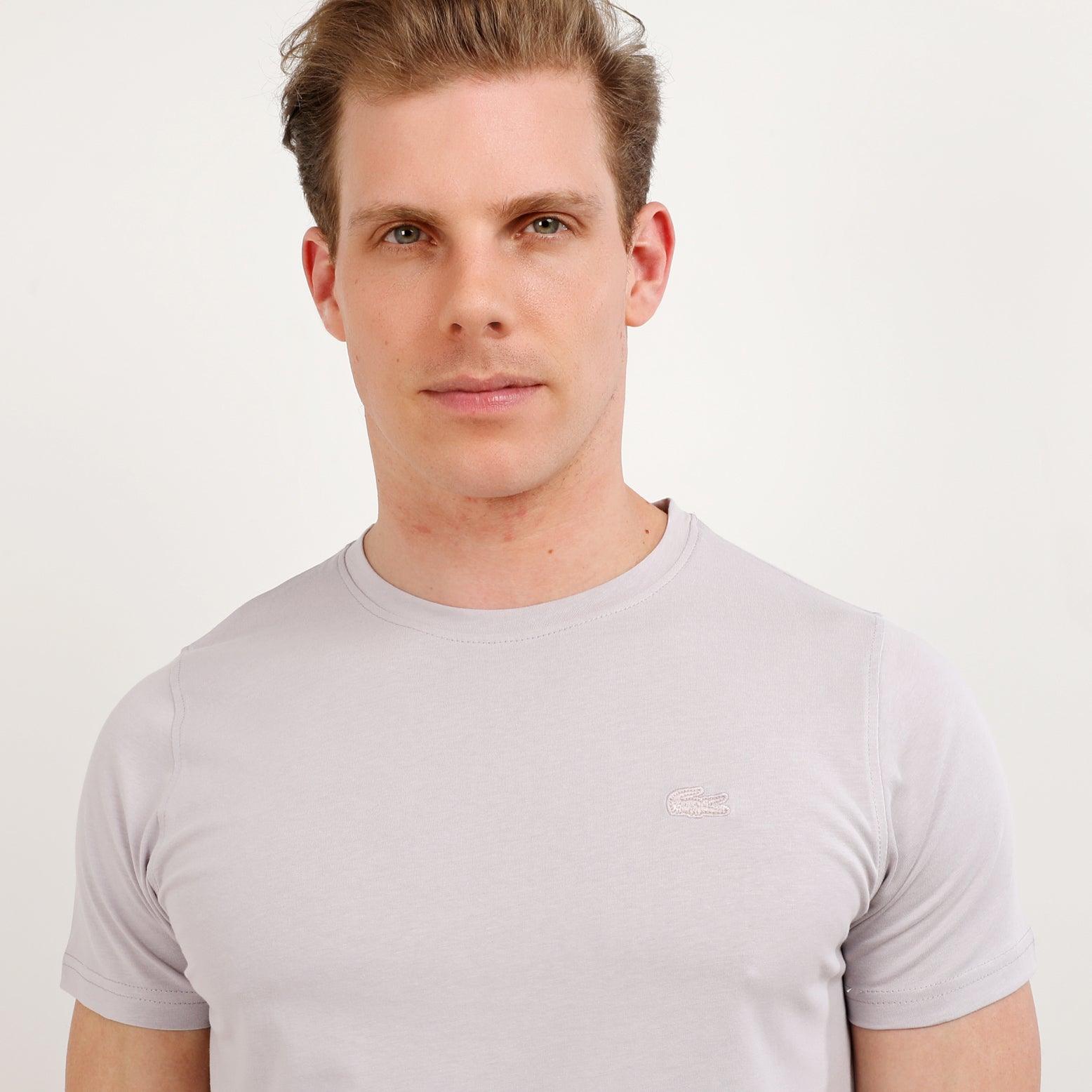 Lacoste Slim Fit T-Shirt