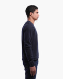 Esprit