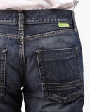 Hugo Boss Regular Fit Jeans