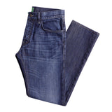 Hugo Boss Regular Fit Jeans