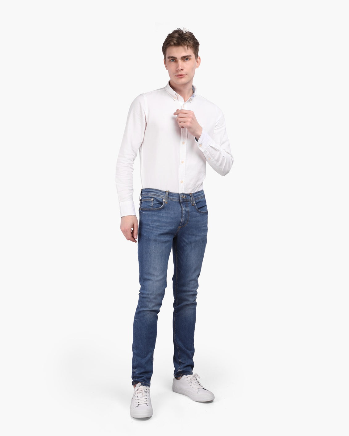River Island