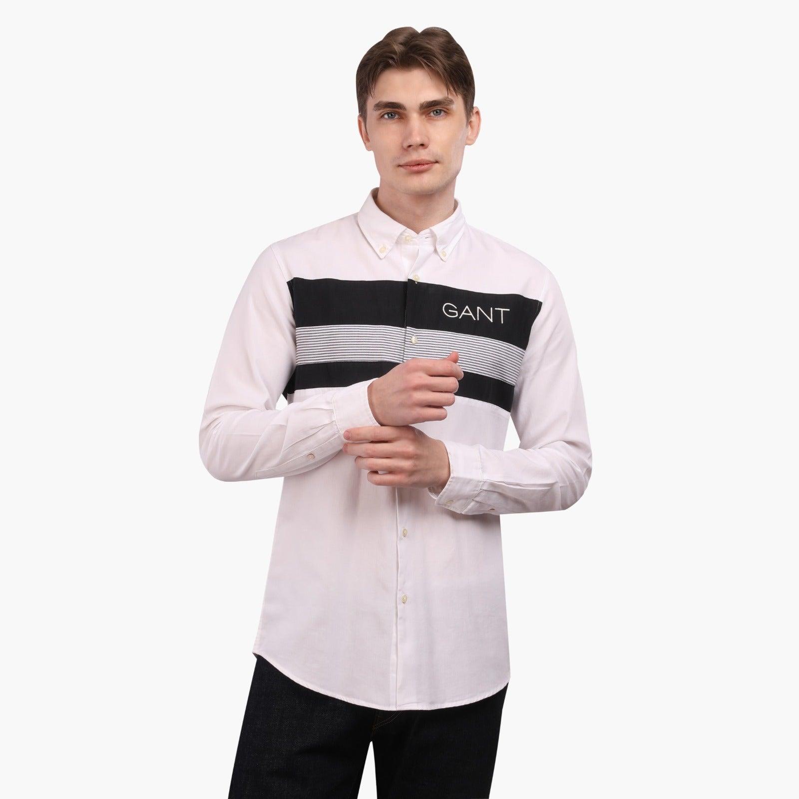 GANT Shirt