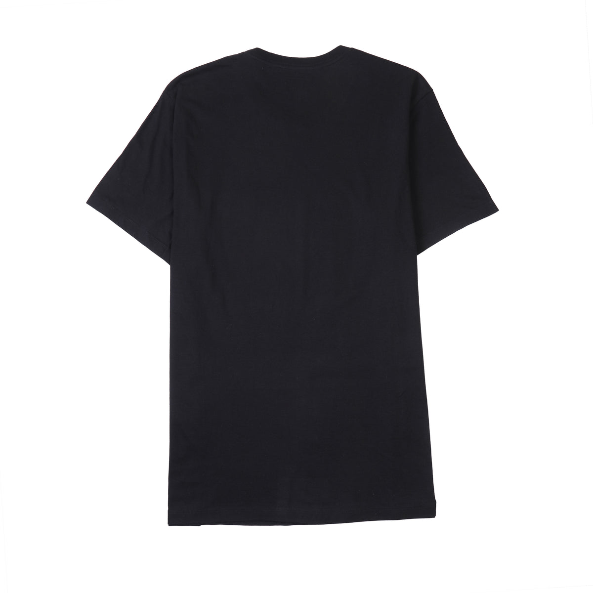 CALVIN KLEIN JEANS T.SHIRT PRINTED LOGO ON CHEST
