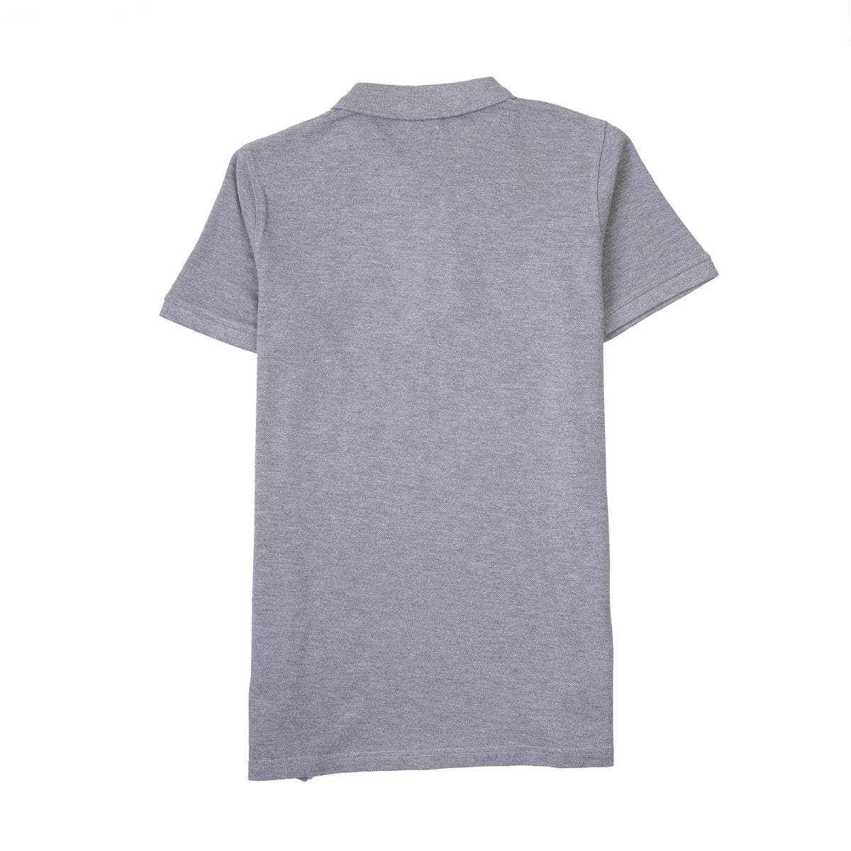 RALPH LAUREN POLO.SHIRT SMALL LOGO ON CHEST