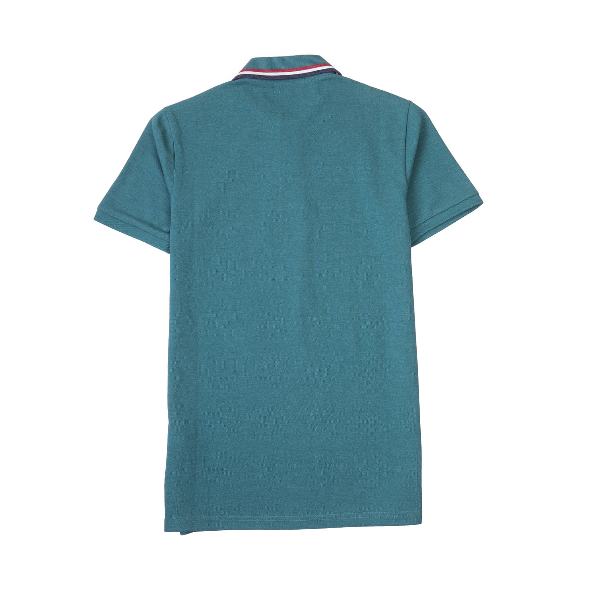 RALPH LAUREN POLO.SHIRT SMALL LOGO ON CHEST