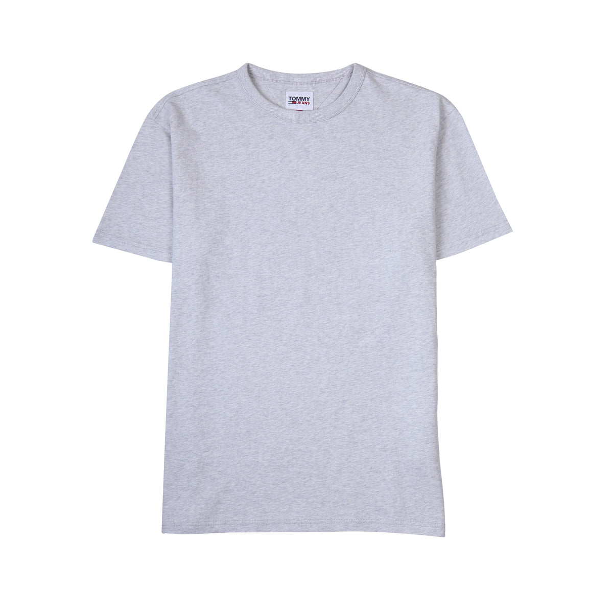 TOMMY HILFIGER T.SHIRT BASIC