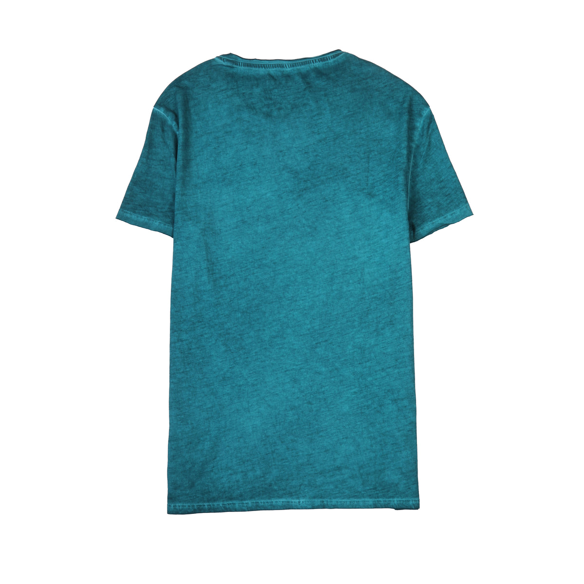GUESS T.SHIRT BASIC DESIGN GRAPHIC