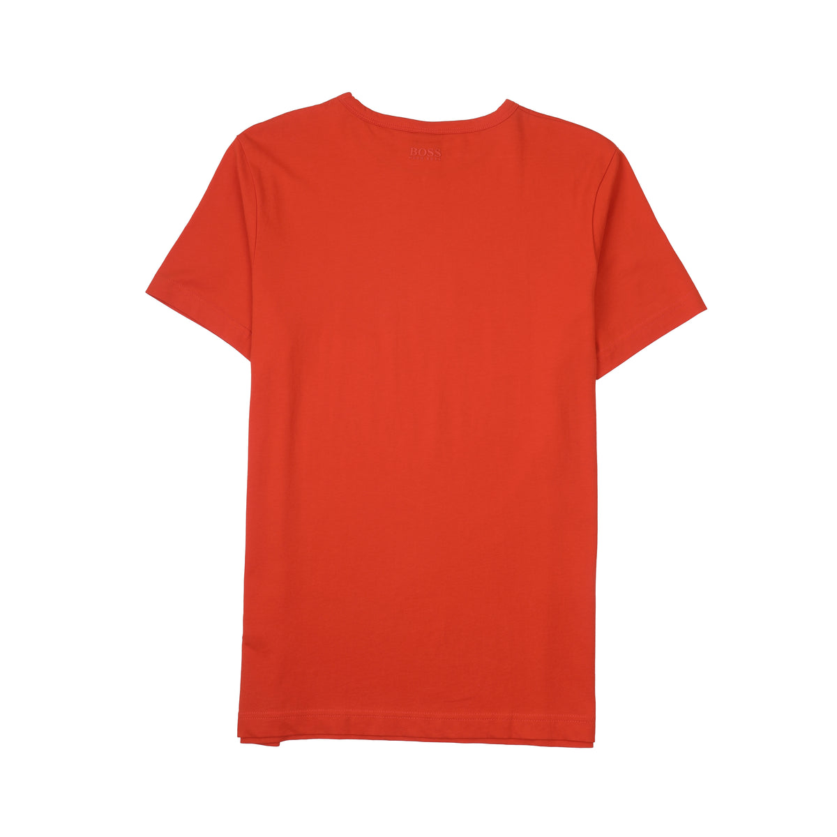HUGO BOSS T.SHIRT BASIC