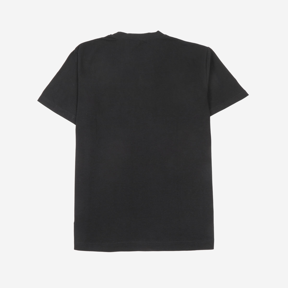 RICHMOND T.SHIRT PRINTED RICHMOND WHITE