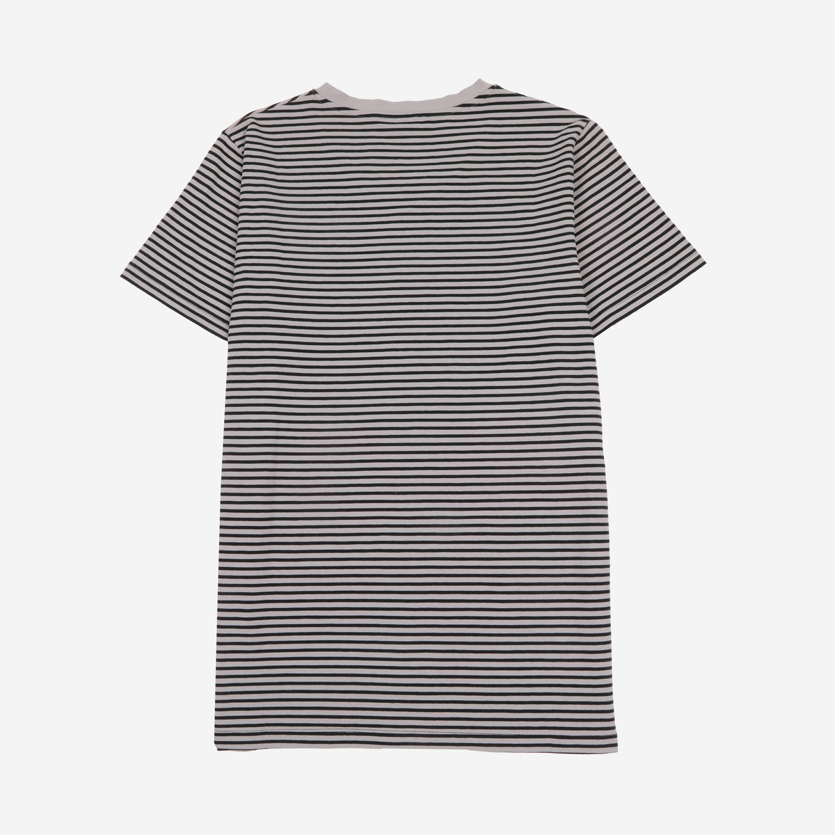 JACK & JONES T.SHIRT JACK & JONES BASIC BLACK
