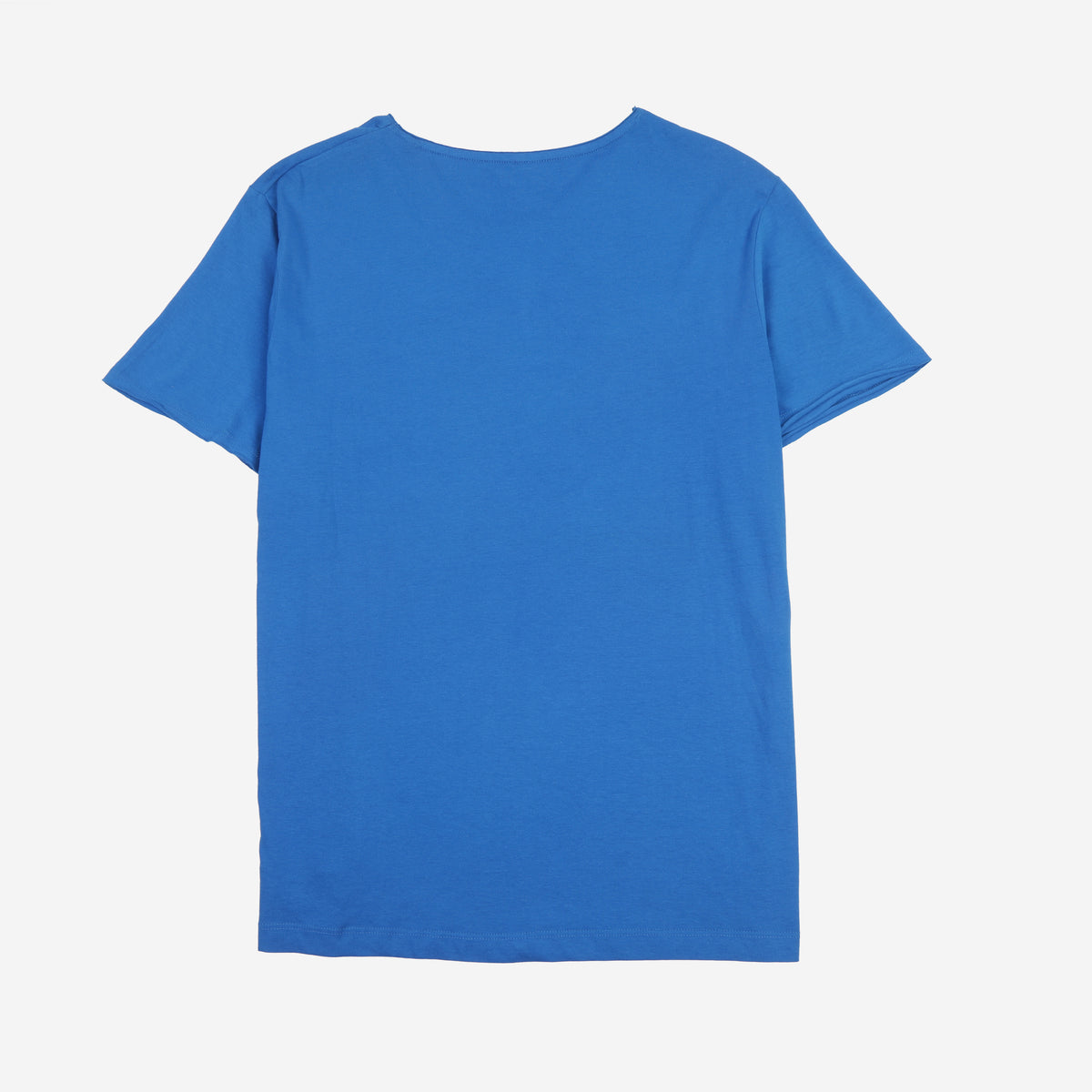 JACK & JONES T.SHIRT PRINTED ORIGINALS DARK BLUE