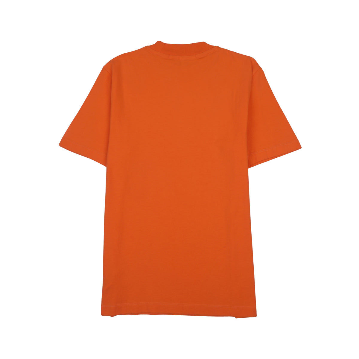 CALVIN KLEIN JEANS T.SHIRT BASIC