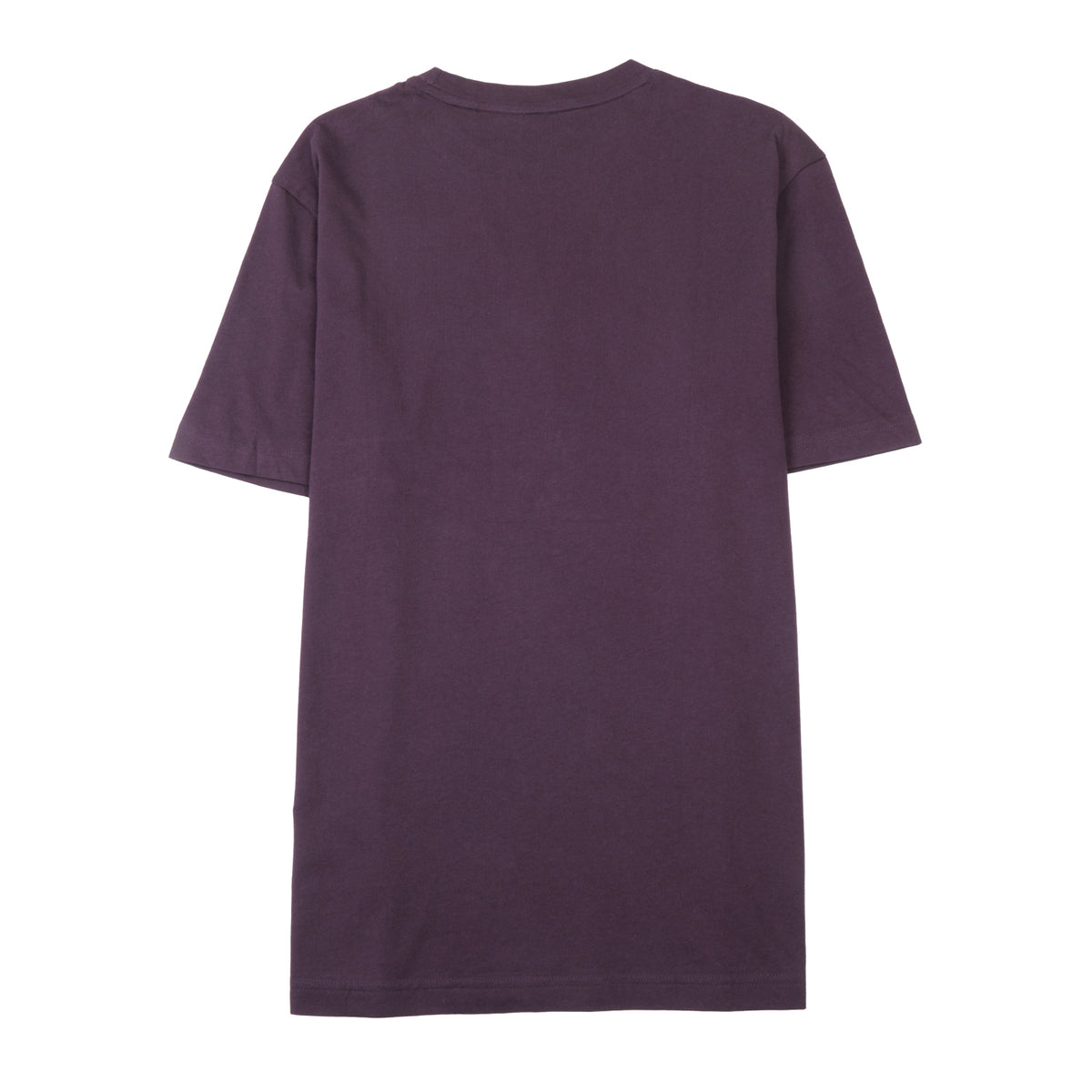 HUGO BOSS T.SHIRT PRINTED BAT GRAPHIC ON CHEST