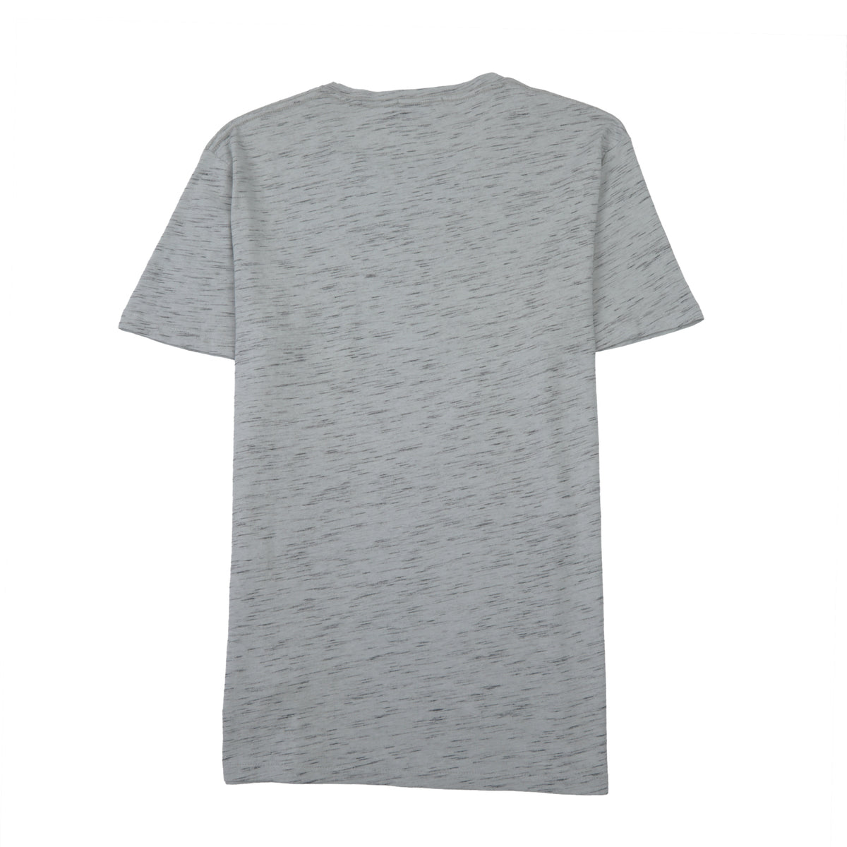SELECTED HOMME T.SHIRT BASIC WITH POCKET ON CHEST