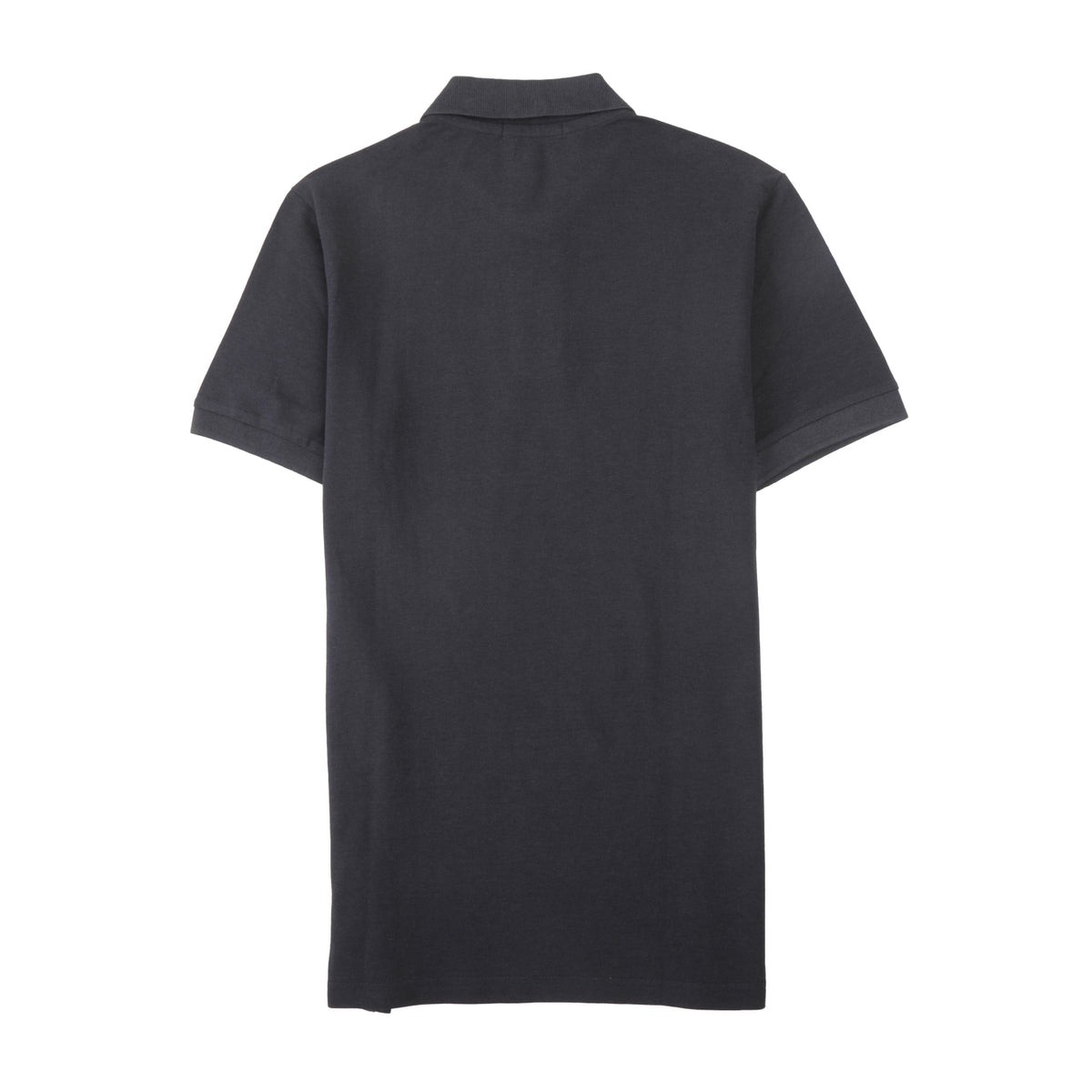 RALPH LAUREN POLO.SHIRT SMALL LOGO ON CHEST