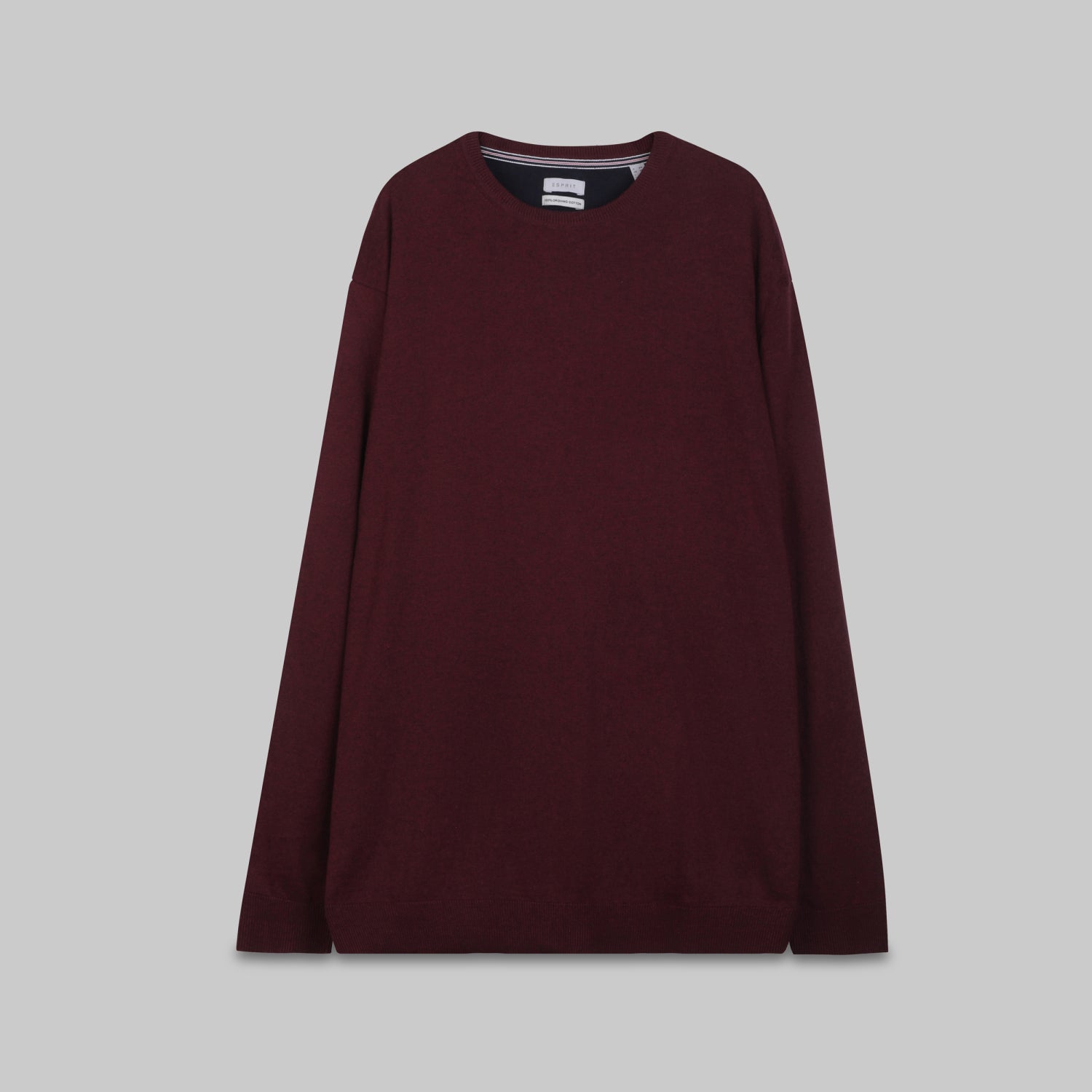 Esprit
