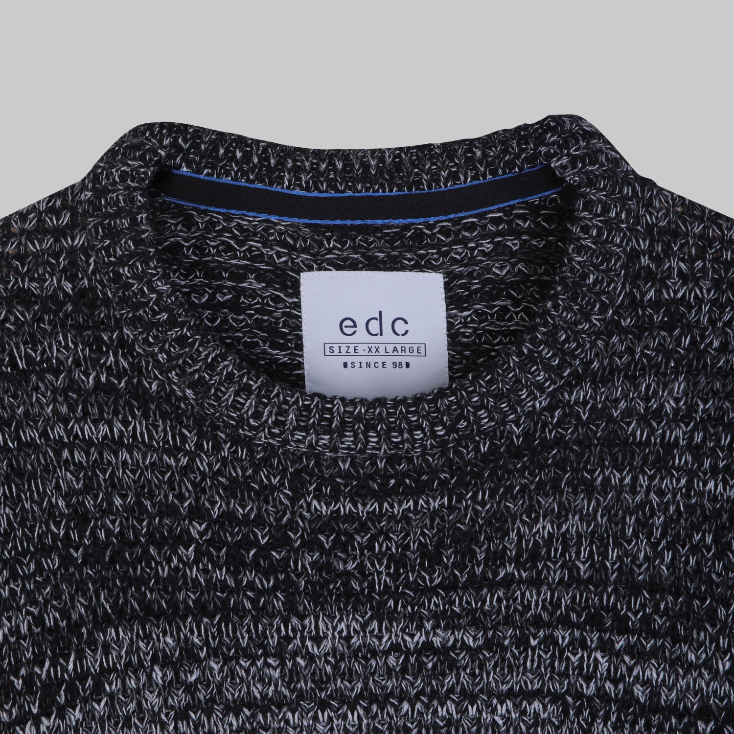 EDC