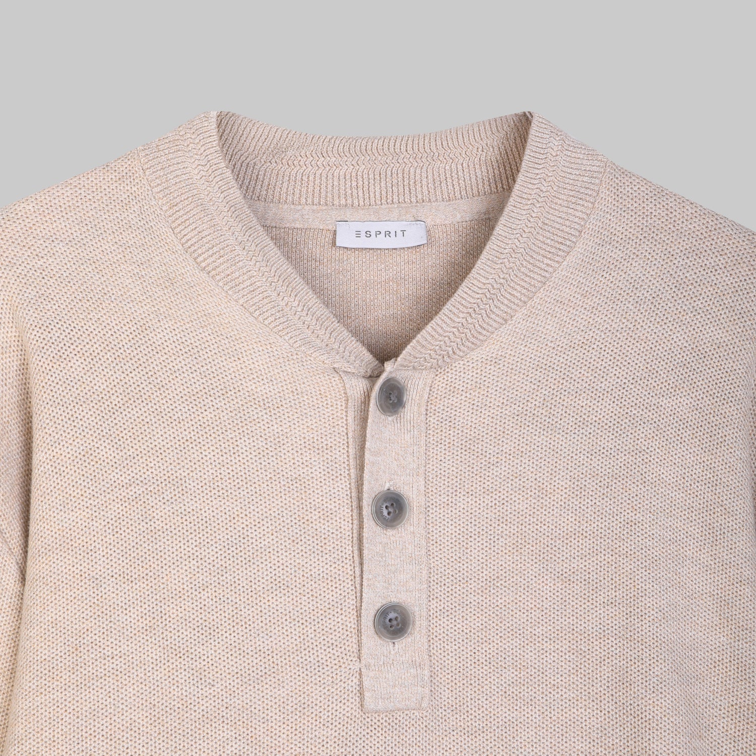 Esprit