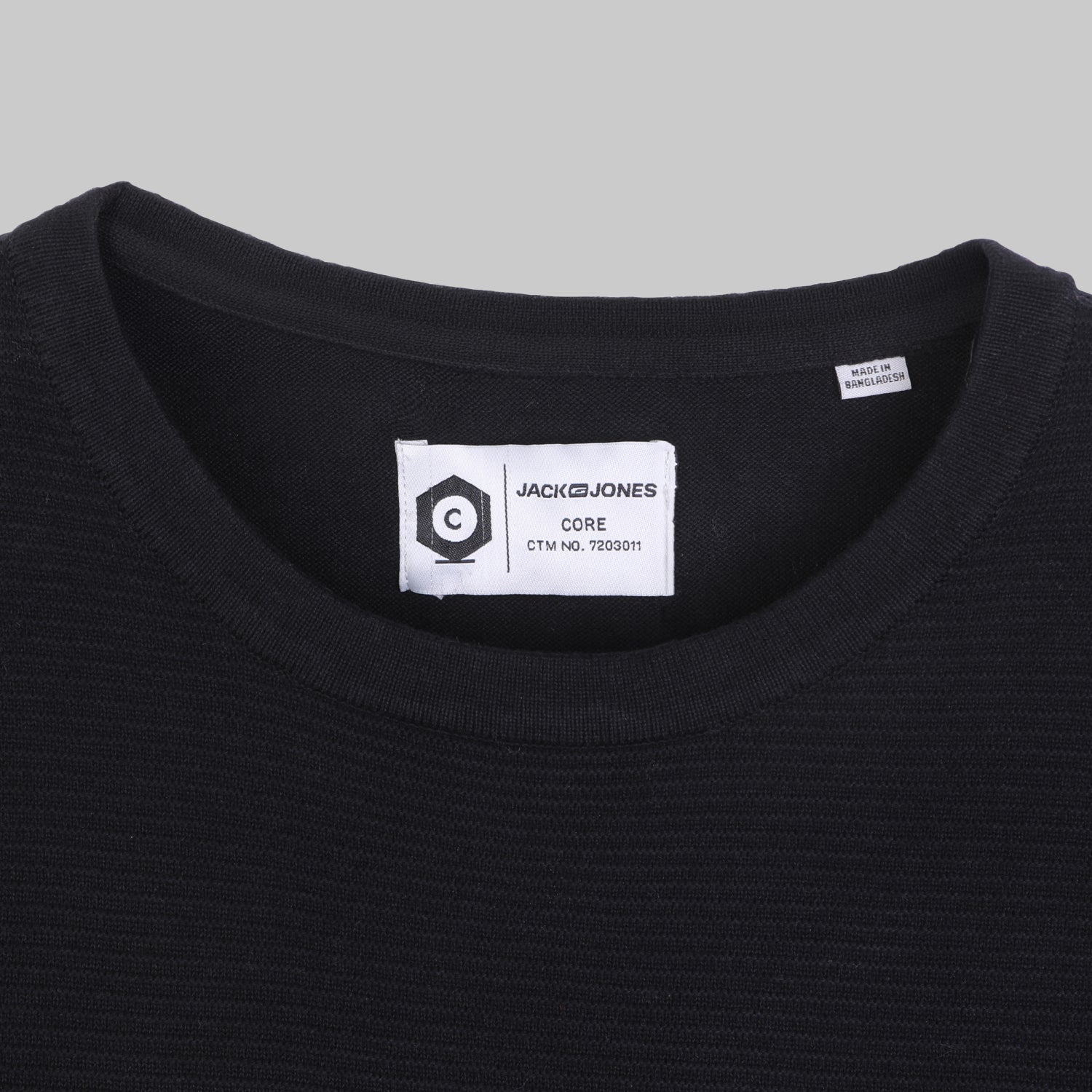 Jack & Jones