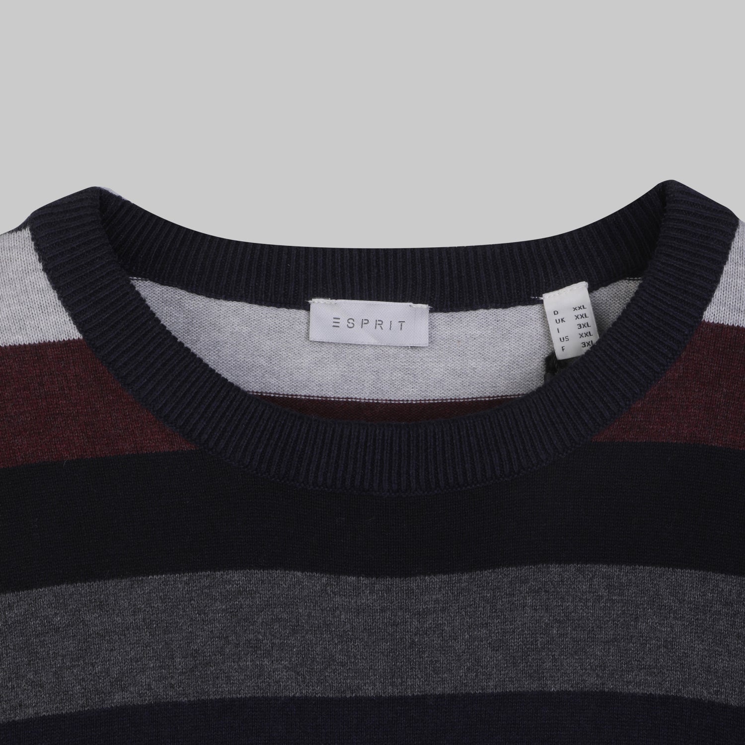 Esprit