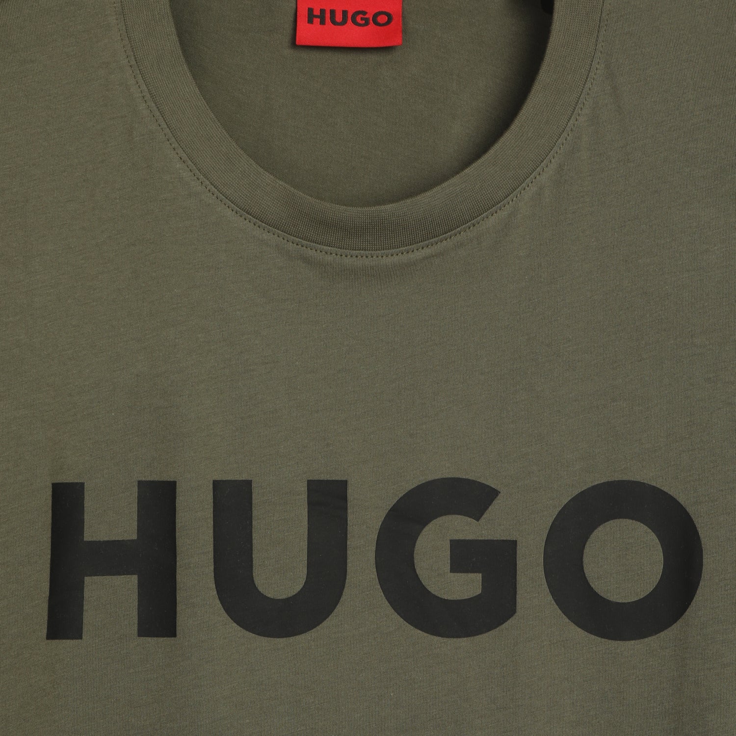 Hugo T-shirt