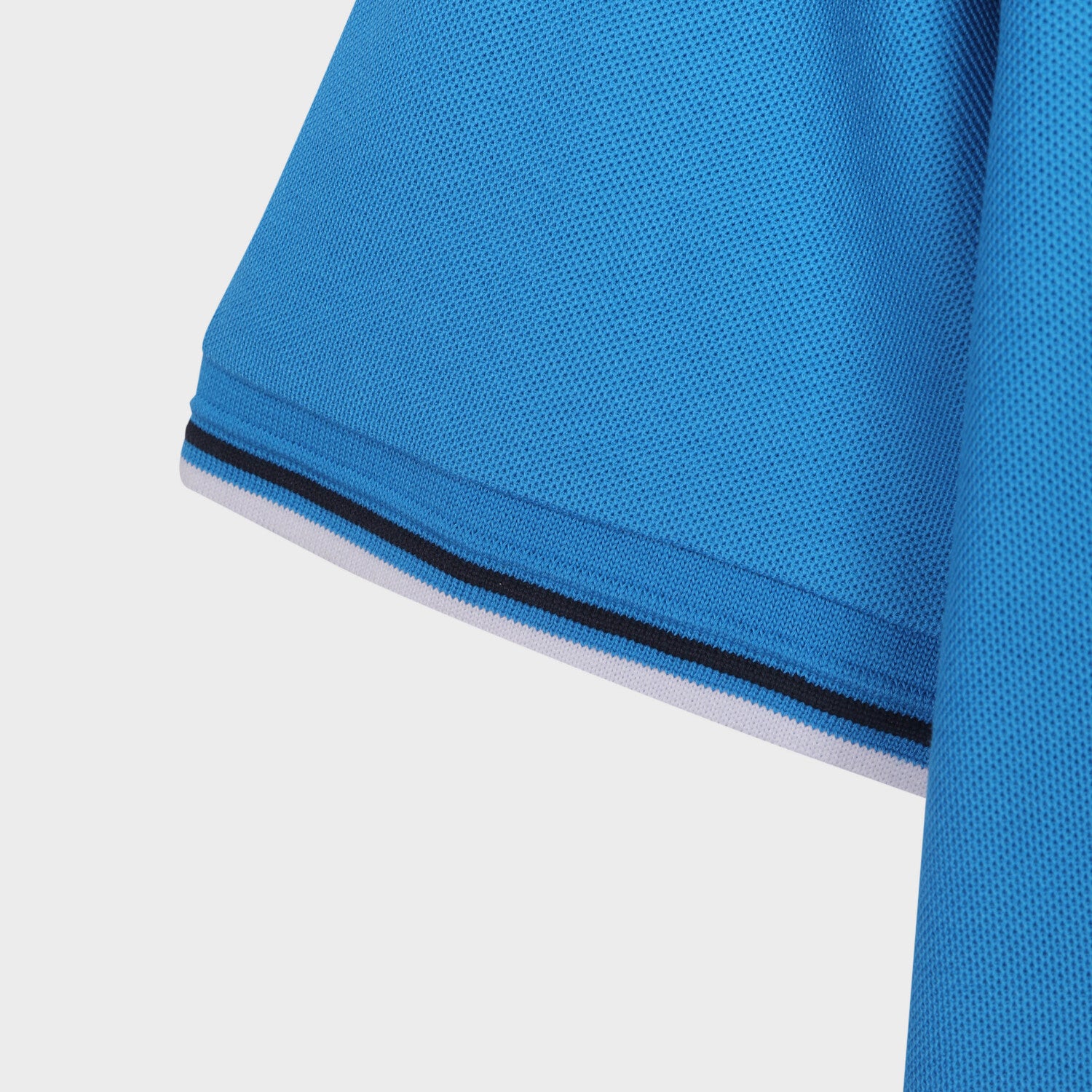 Boss Polo Shirt