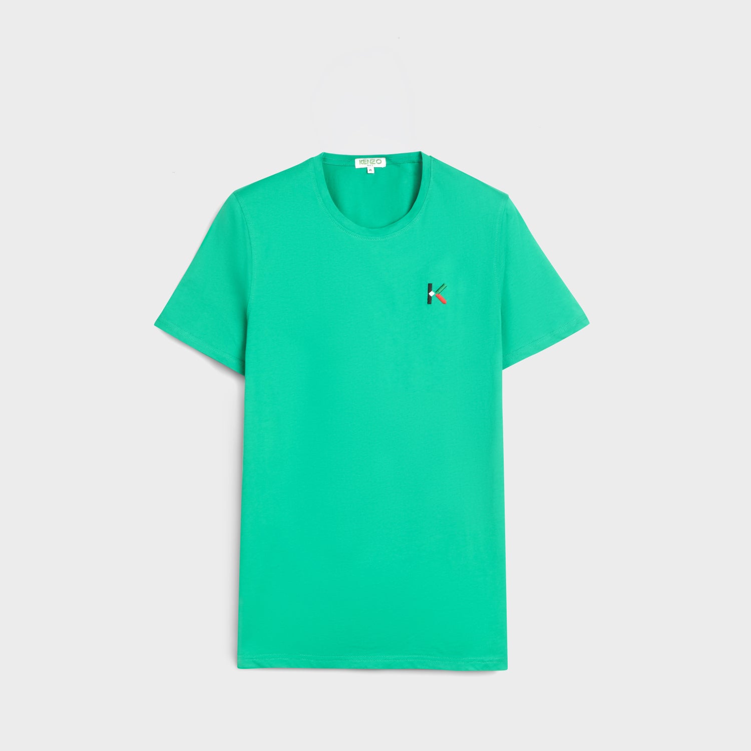 KENZO T-shirt
