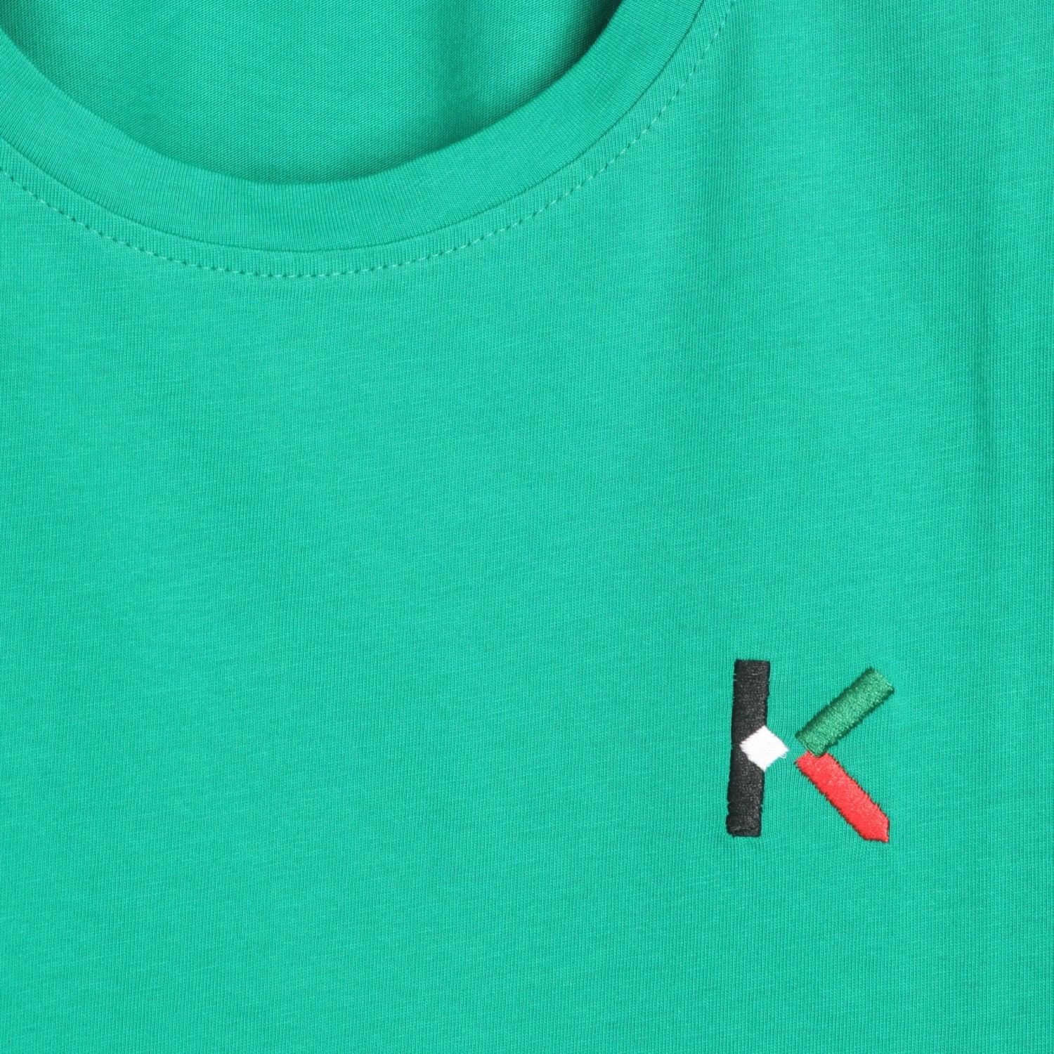 KENZO T-shirt