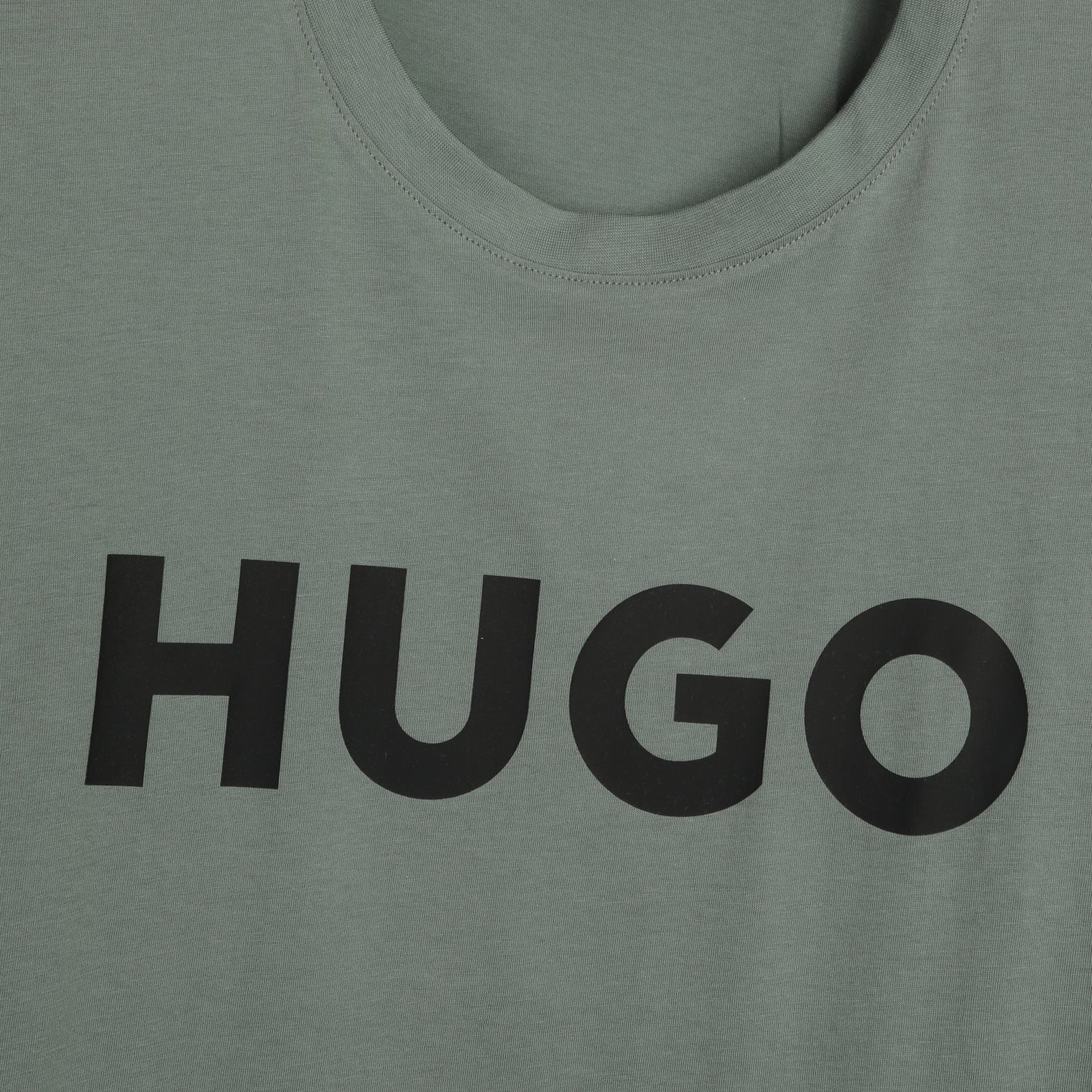 Hugo T-shirt
