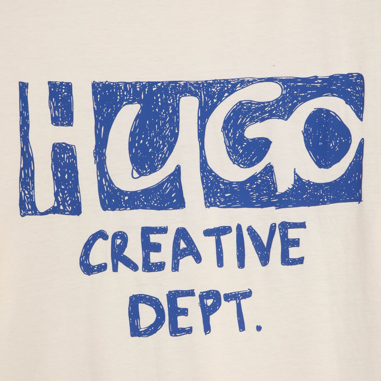 Hugo T-shirt