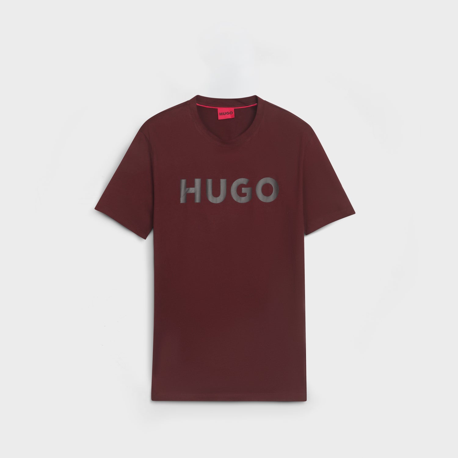 Hugo T-shirt