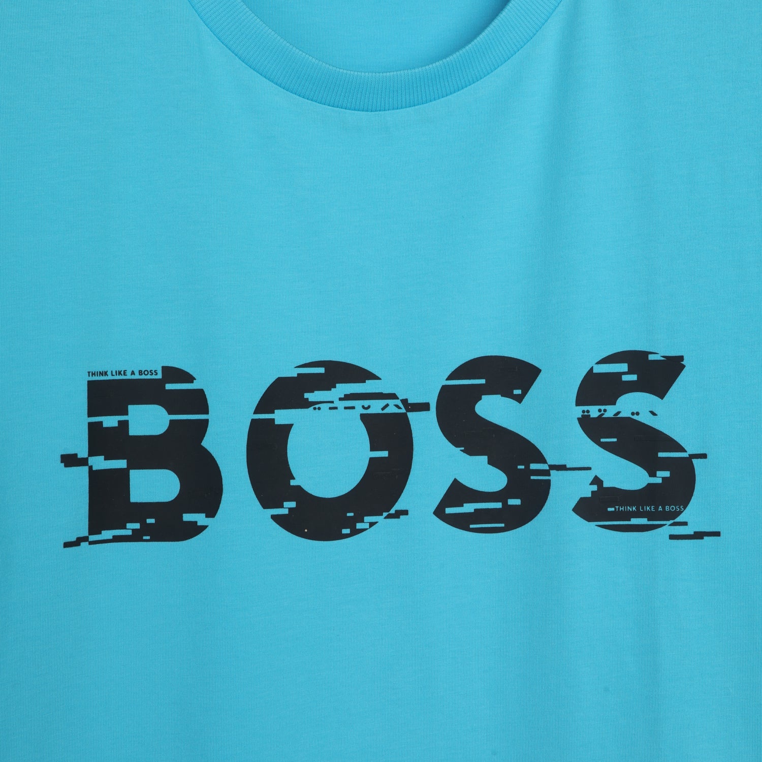 Boss T-shirt