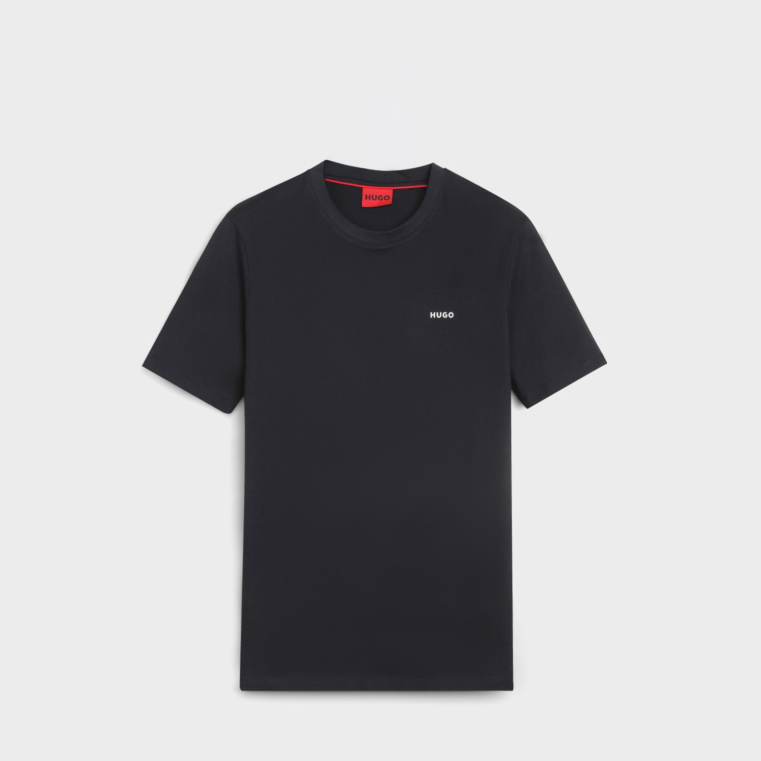 Hugo T-shirt