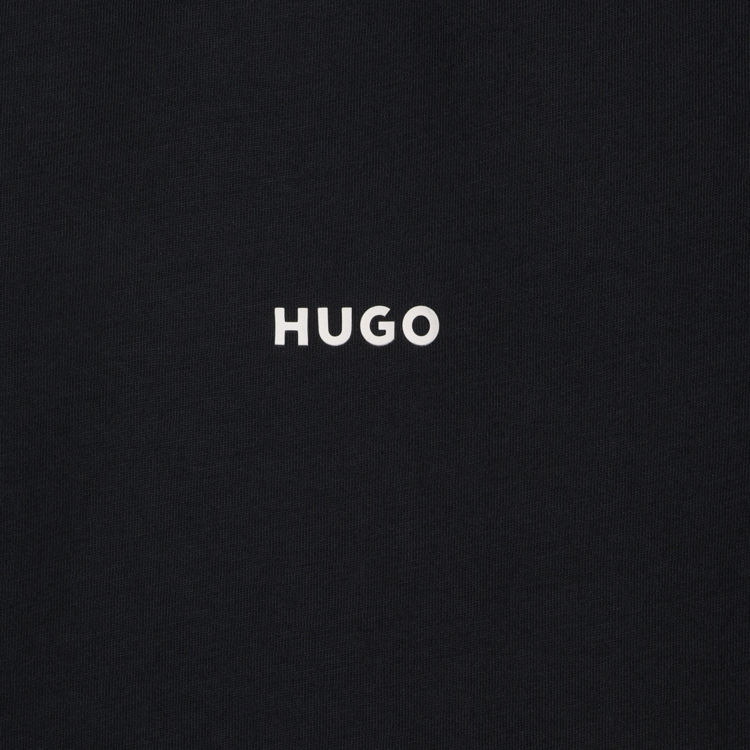 Hugo T-shirt