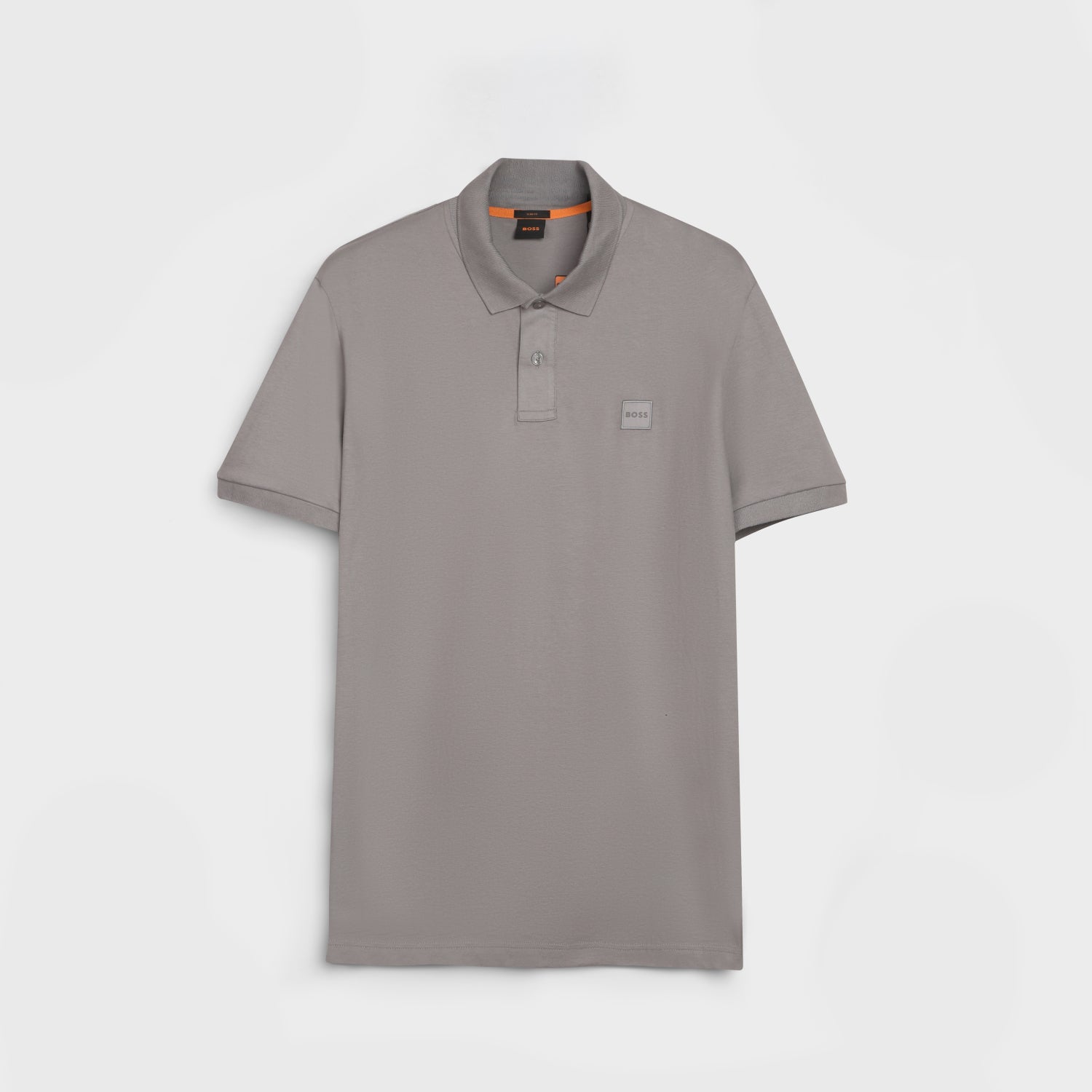 Boss Polo Shirt
