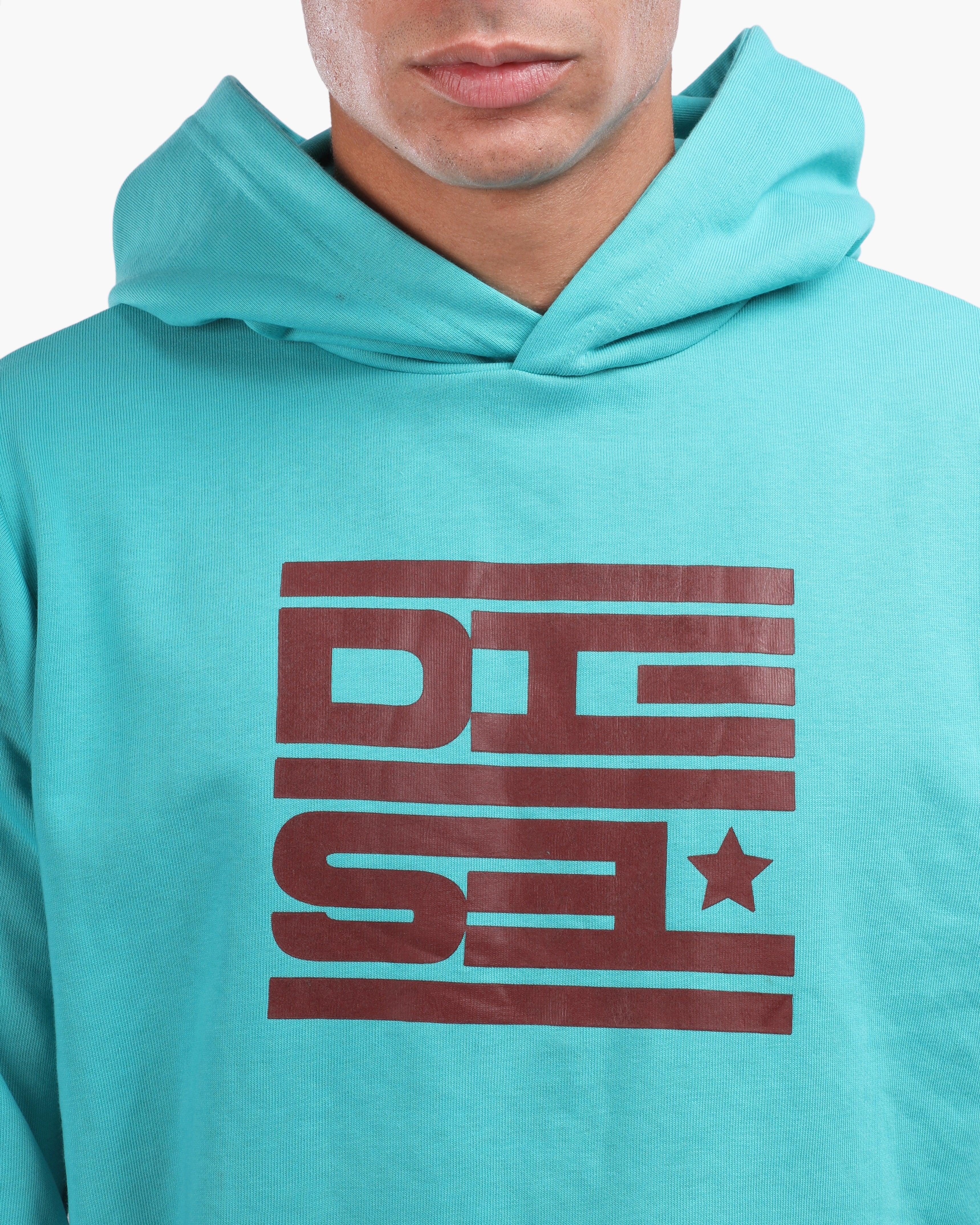Diesel