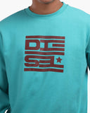 Diesel
