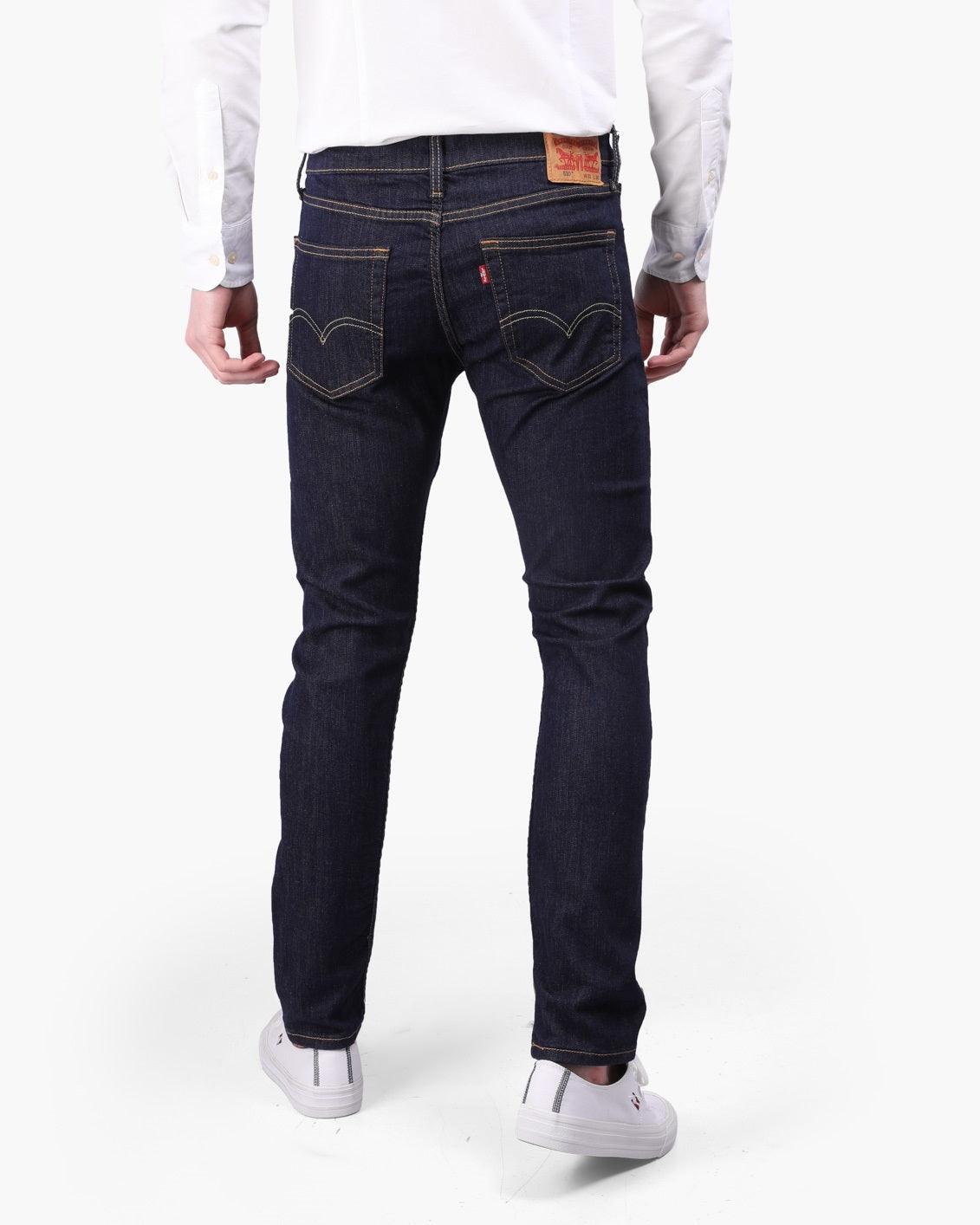 512 Slim Taper Levis 510 Ou 511 Men's Levi's® 512™ Slim Taper